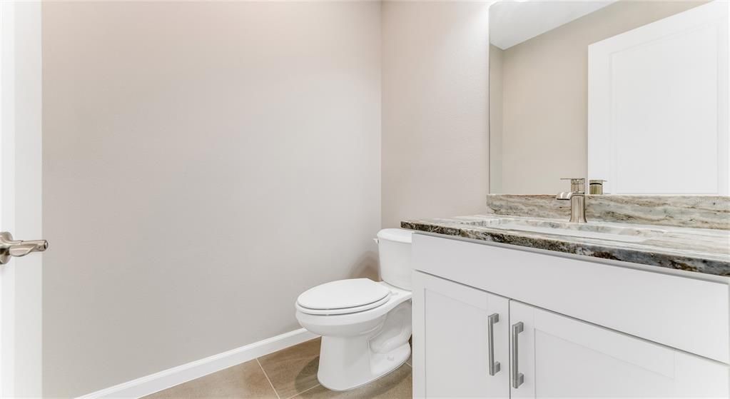 For Sale: $534,990 (3 beds, 2 baths, 1983 Square Feet)