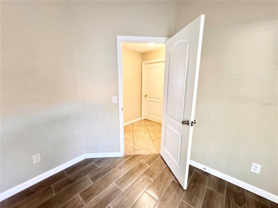 В аренду: $2,150 (3 спален, 2 ванн, 1317 Квадратных фут)