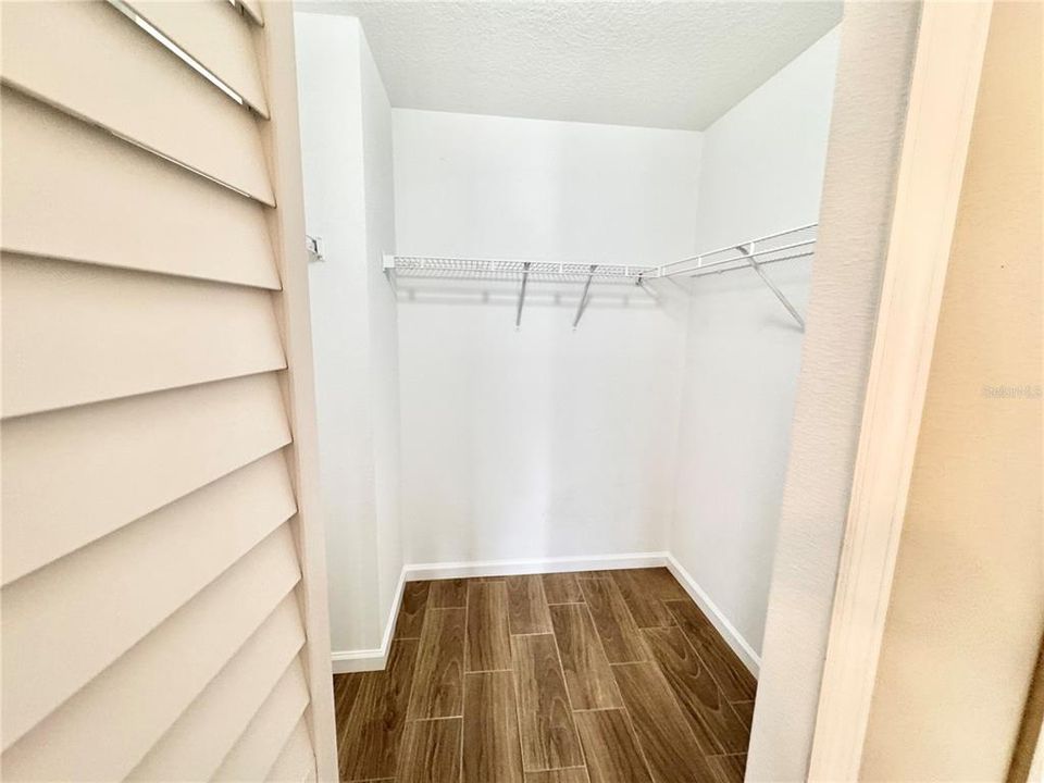 В аренду: $2,150 (3 спален, 2 ванн, 1317 Квадратных фут)