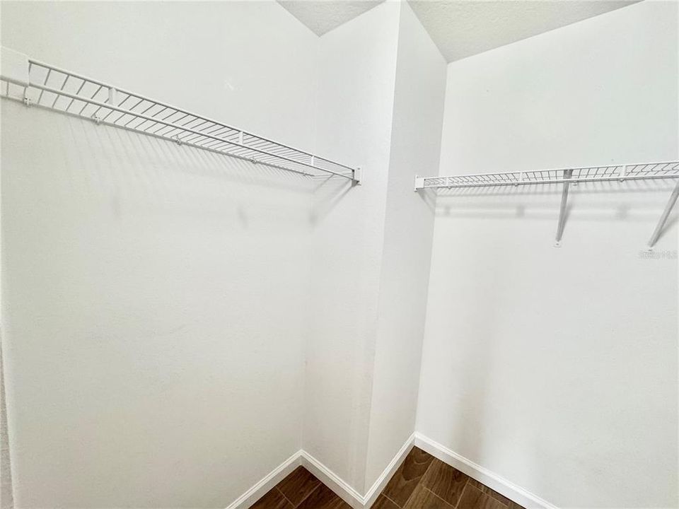 В аренду: $2,150 (3 спален, 2 ванн, 1317 Квадратных фут)