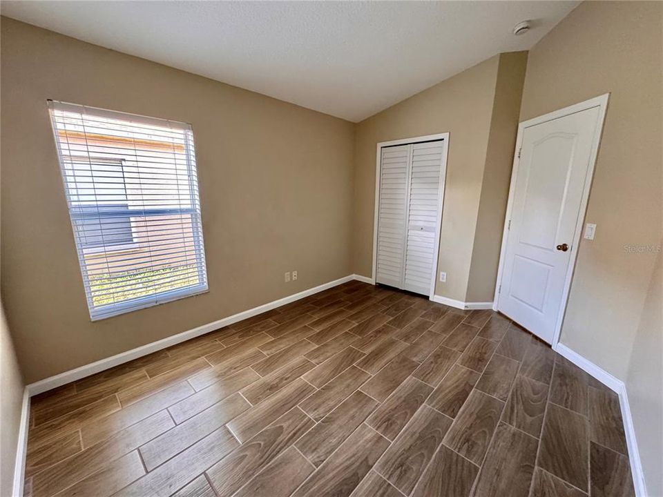 В аренду: $2,150 (3 спален, 2 ванн, 1317 Квадратных фут)