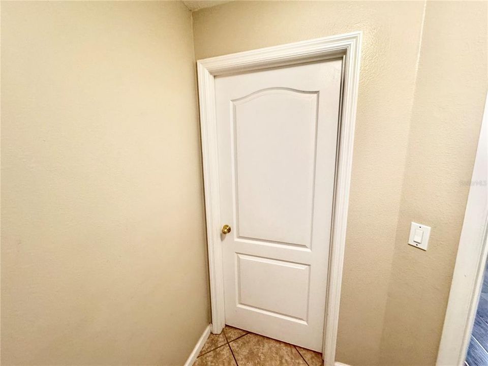 В аренду: $2,150 (3 спален, 2 ванн, 1317 Квадратных фут)