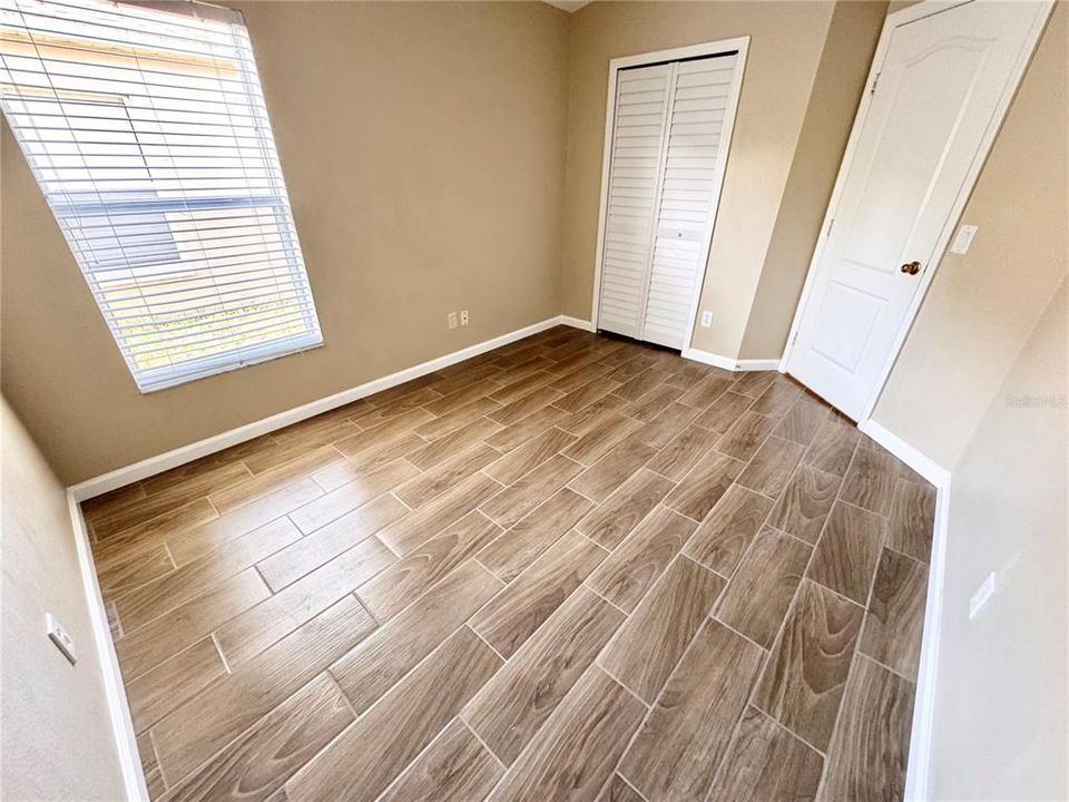 В аренду: $2,150 (3 спален, 2 ванн, 1317 Квадратных фут)