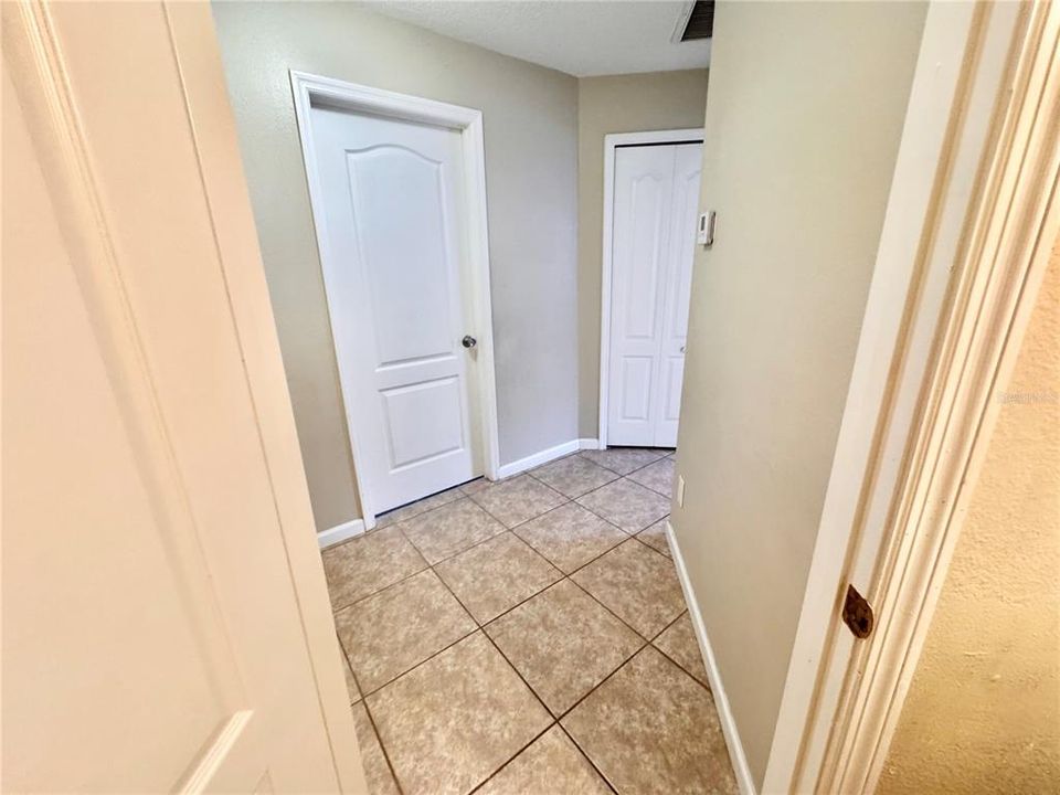 В аренду: $2,150 (3 спален, 2 ванн, 1317 Квадратных фут)