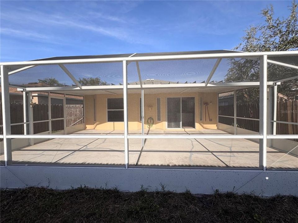 В аренду: $2,150 (3 спален, 2 ванн, 1317 Квадратных фут)