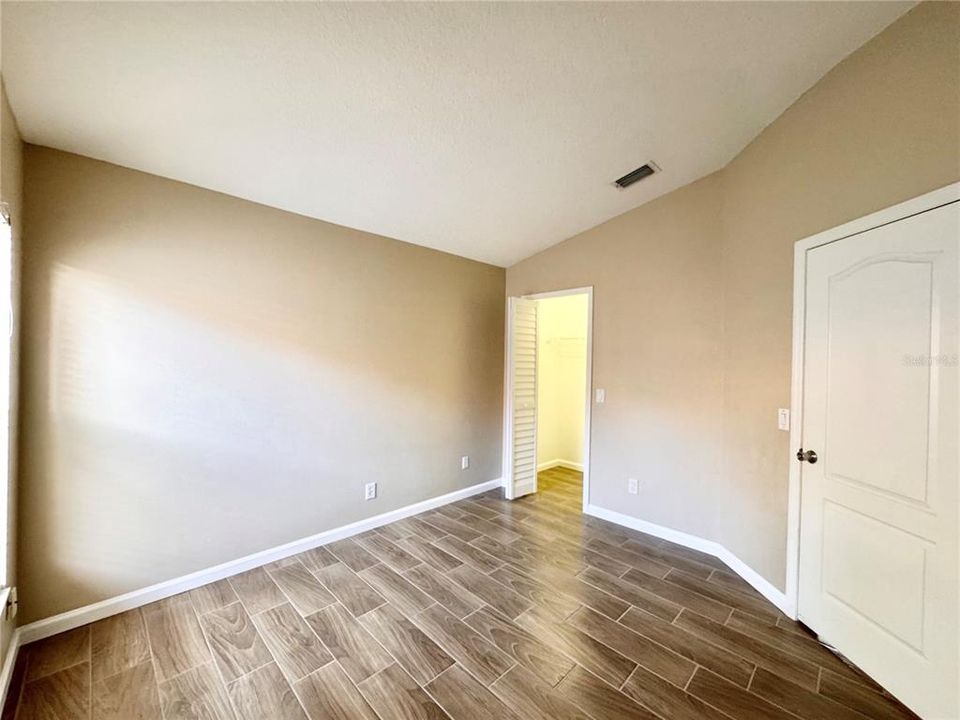 В аренду: $2,150 (3 спален, 2 ванн, 1317 Квадратных фут)