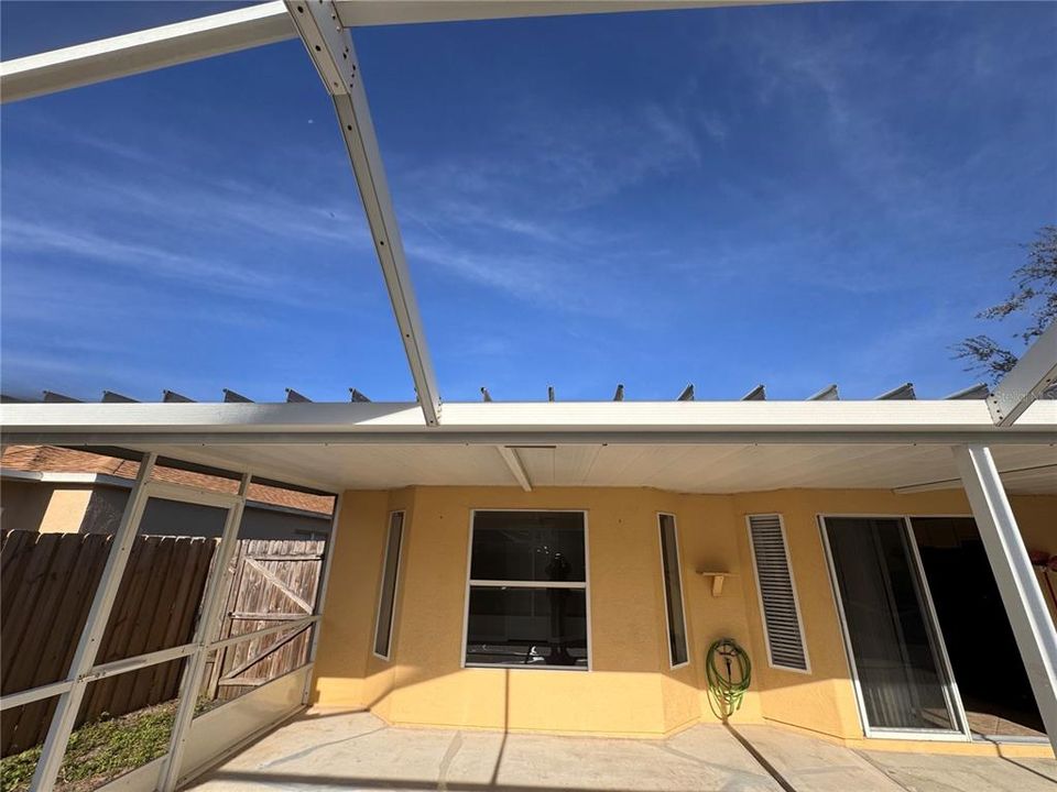 В аренду: $2,150 (3 спален, 2 ванн, 1317 Квадратных фут)