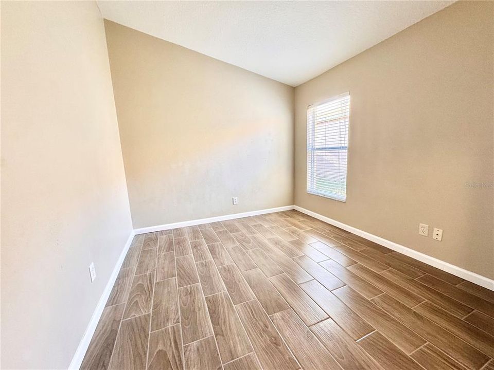 В аренду: $2,150 (3 спален, 2 ванн, 1317 Квадратных фут)