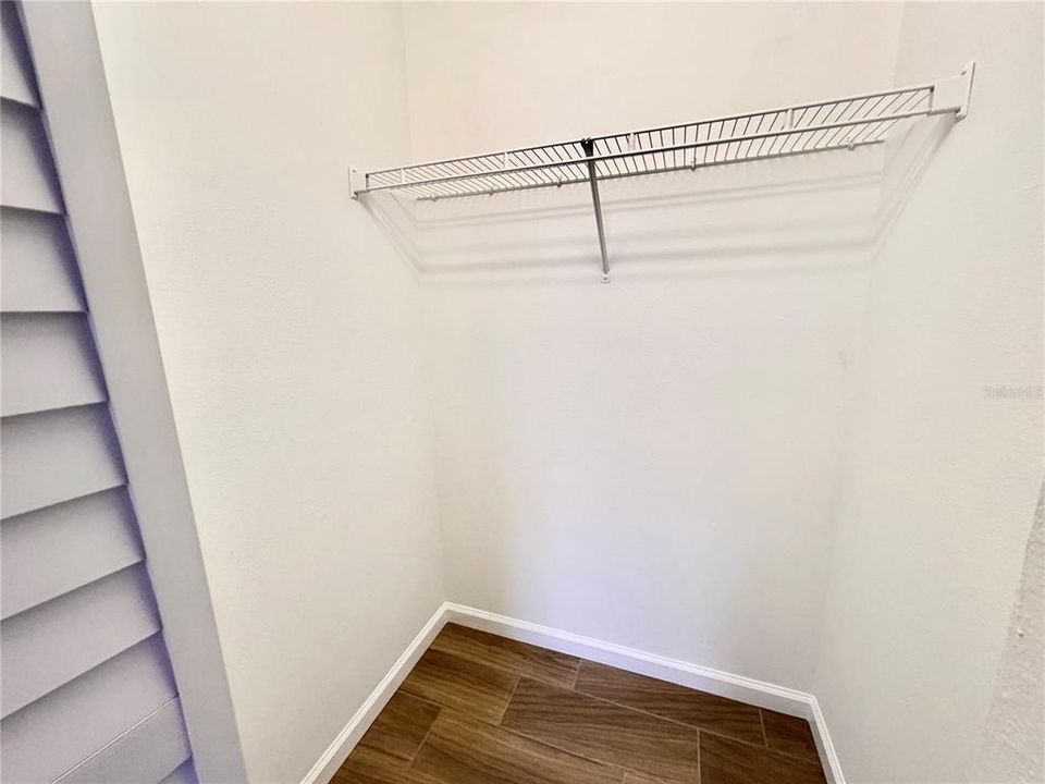 В аренду: $2,150 (3 спален, 2 ванн, 1317 Квадратных фут)