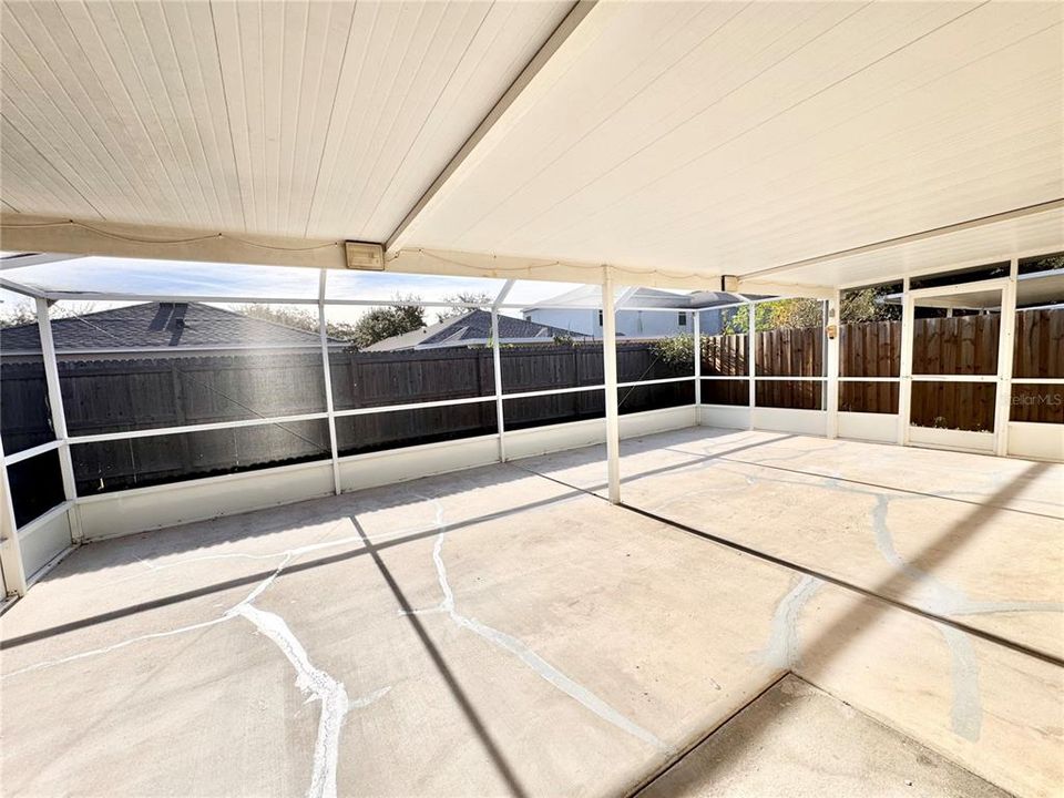 В аренду: $2,150 (3 спален, 2 ванн, 1317 Квадратных фут)