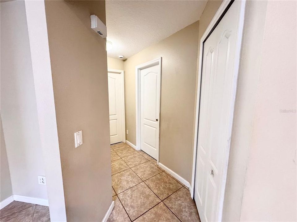 В аренду: $2,150 (3 спален, 2 ванн, 1317 Квадратных фут)