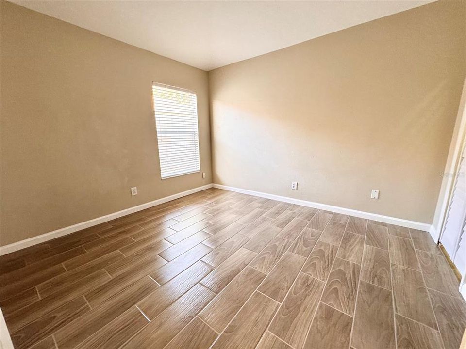 В аренду: $2,150 (3 спален, 2 ванн, 1317 Квадратных фут)