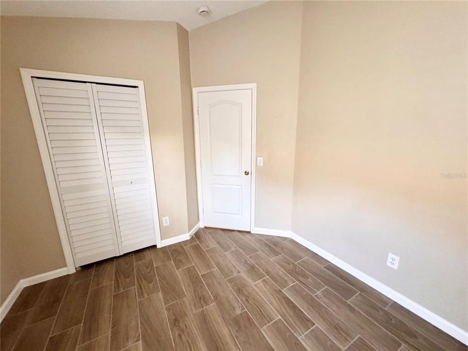 В аренду: $2,150 (3 спален, 2 ванн, 1317 Квадратных фут)