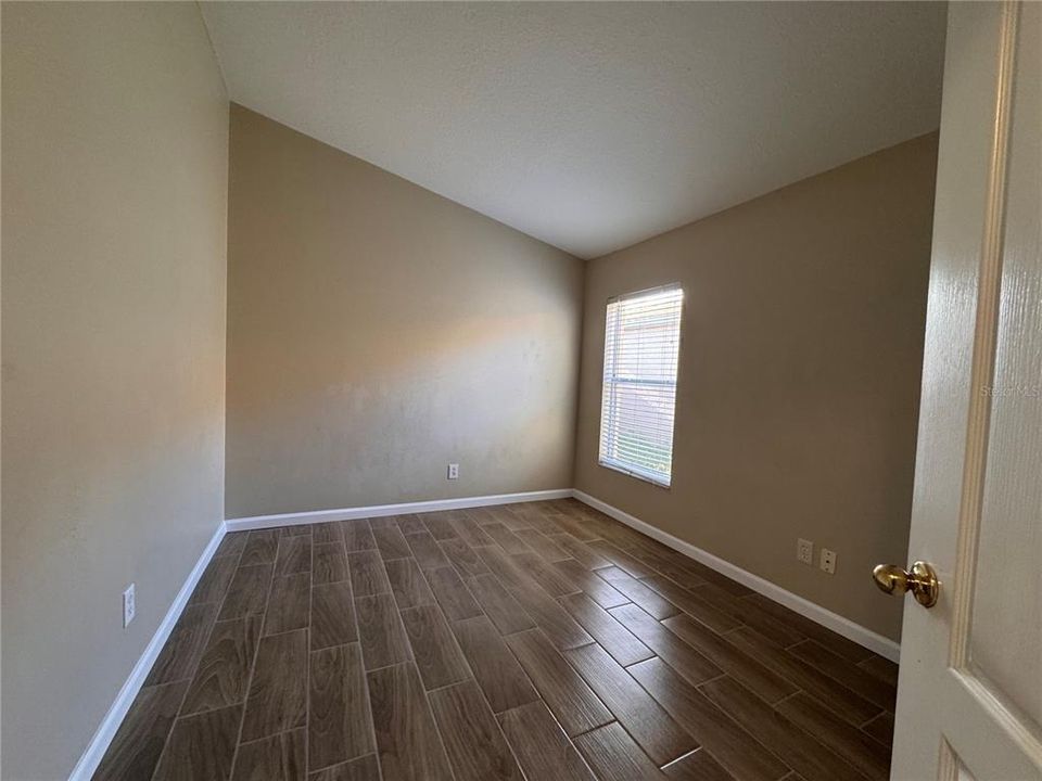 В аренду: $2,150 (3 спален, 2 ванн, 1317 Квадратных фут)