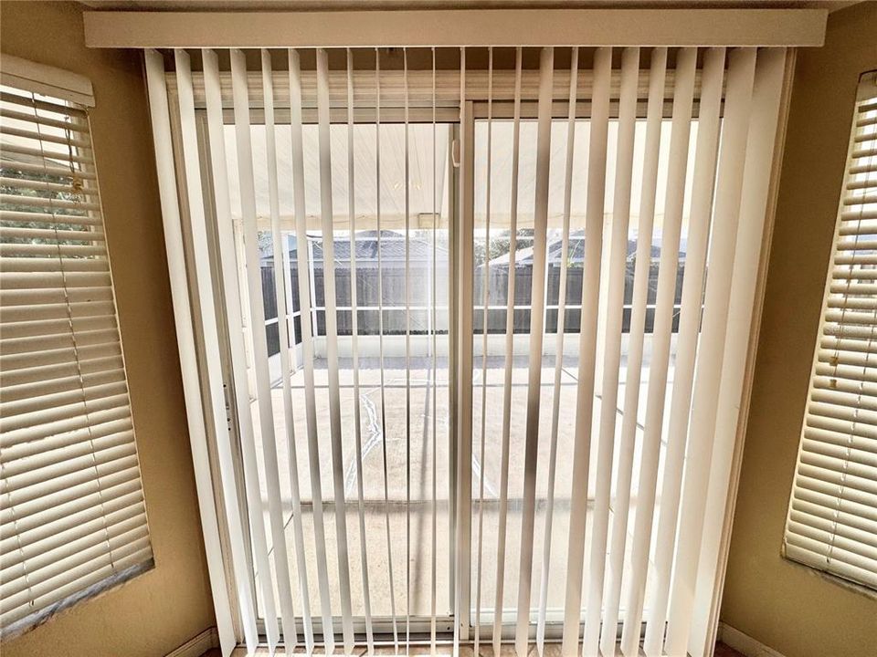 В аренду: $2,150 (3 спален, 2 ванн, 1317 Квадратных фут)