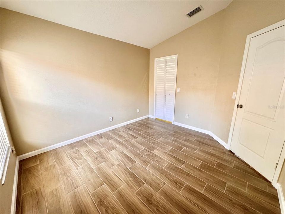 В аренду: $2,150 (3 спален, 2 ванн, 1317 Квадратных фут)