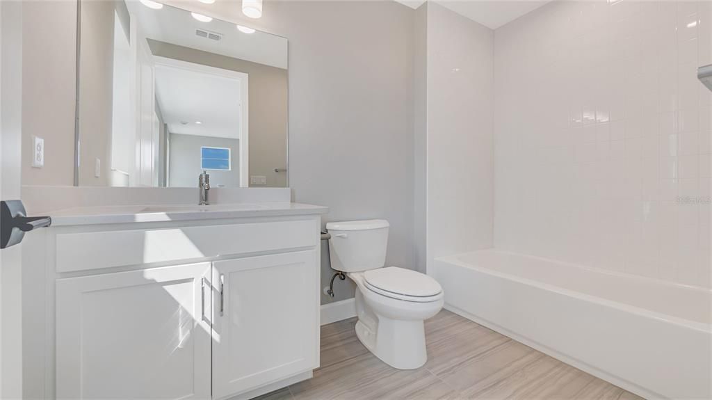 For Sale: $599,990 (3 beds, 4 baths, 2496 Square Feet)