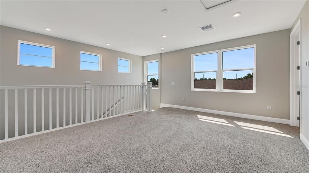 For Sale: $599,990 (3 beds, 4 baths, 2496 Square Feet)