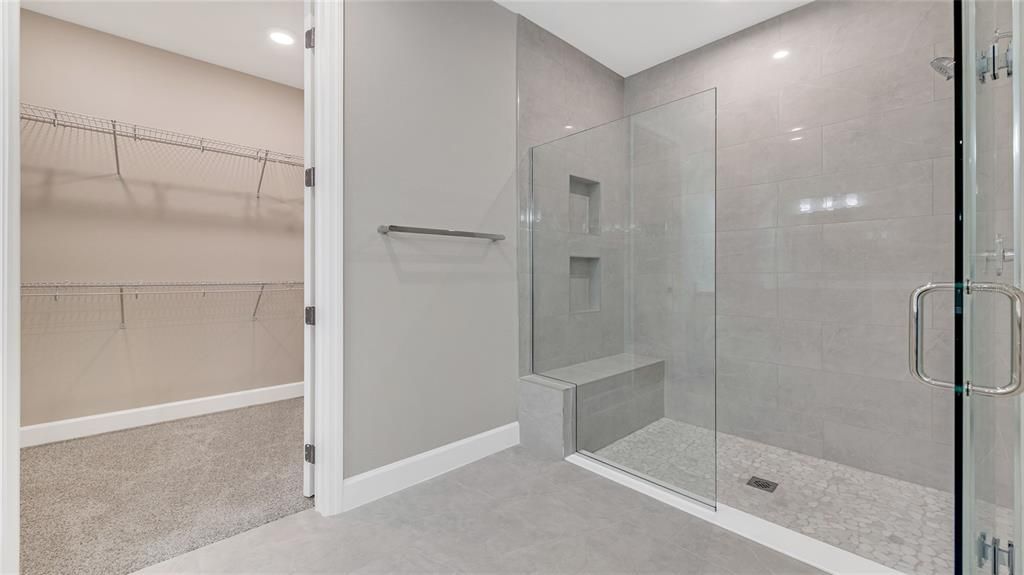 For Sale: $599,990 (3 beds, 4 baths, 2496 Square Feet)