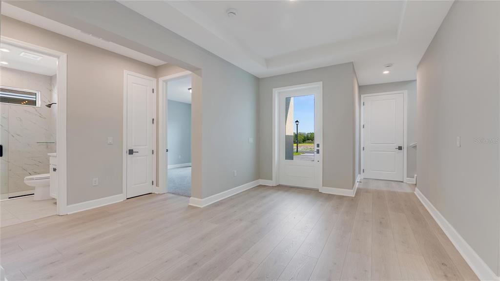 For Sale: $599,990 (3 beds, 4 baths, 2496 Square Feet)