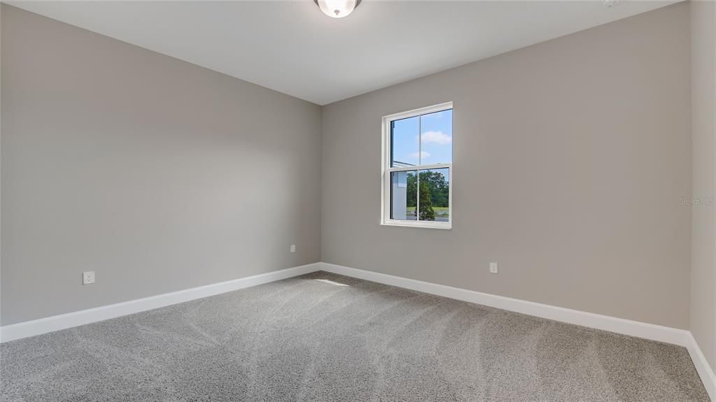 For Sale: $599,990 (3 beds, 4 baths, 2496 Square Feet)