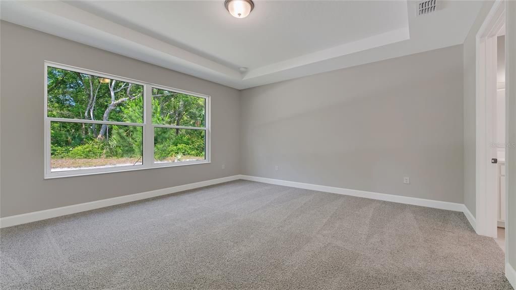 For Sale: $599,990 (3 beds, 4 baths, 2496 Square Feet)