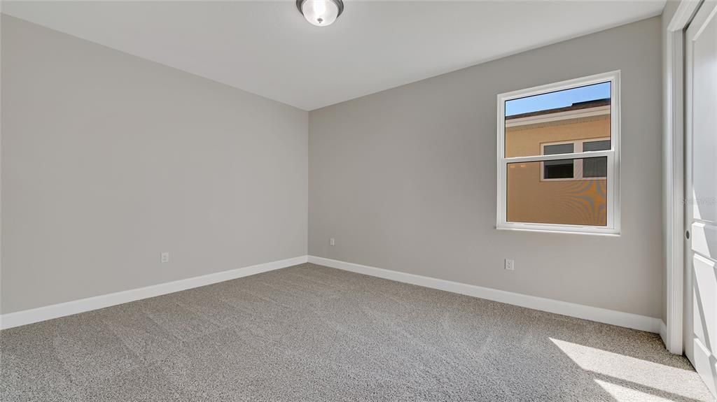 For Sale: $599,990 (3 beds, 4 baths, 2496 Square Feet)