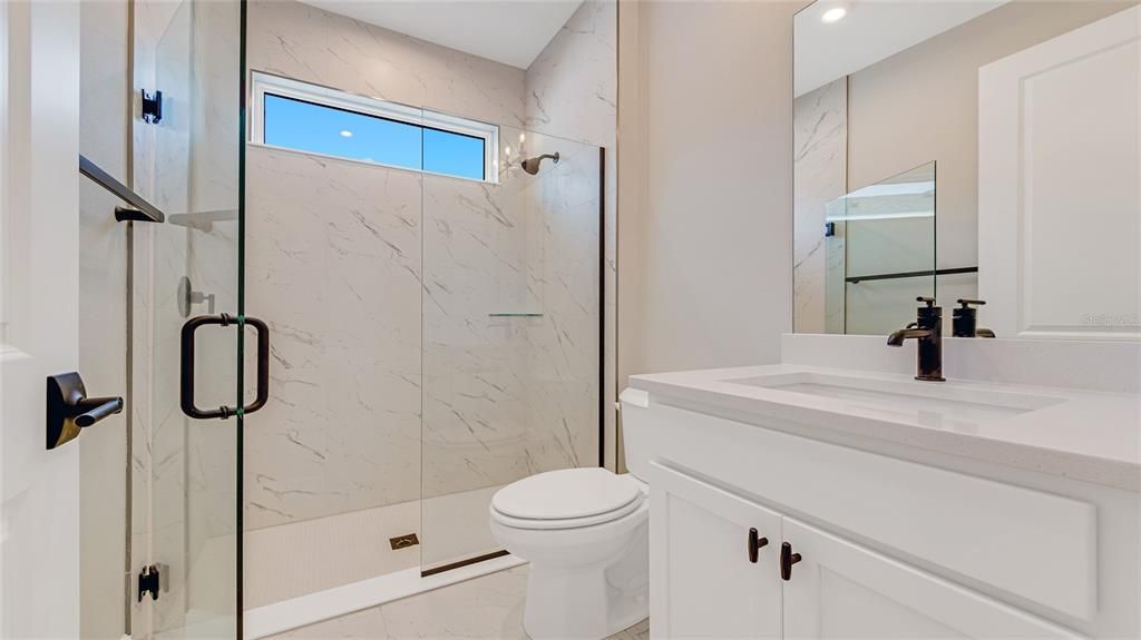 For Sale: $599,990 (3 beds, 4 baths, 2496 Square Feet)