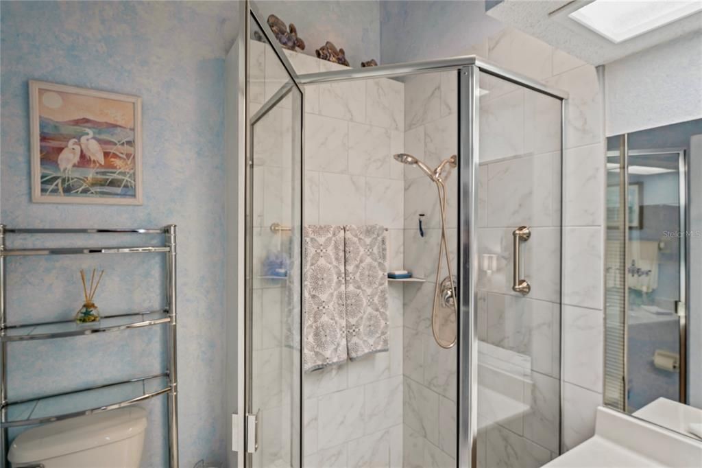 En Venta: $234,900 (2 camas, 2 baños, 1070 Pies cuadrados)