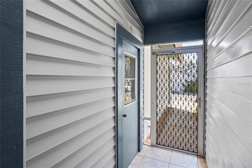 En Venta: $234,900 (2 camas, 2 baños, 1070 Pies cuadrados)