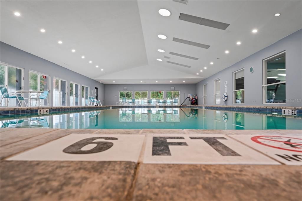 En Venta: $234,900 (2 camas, 2 baños, 1070 Pies cuadrados)