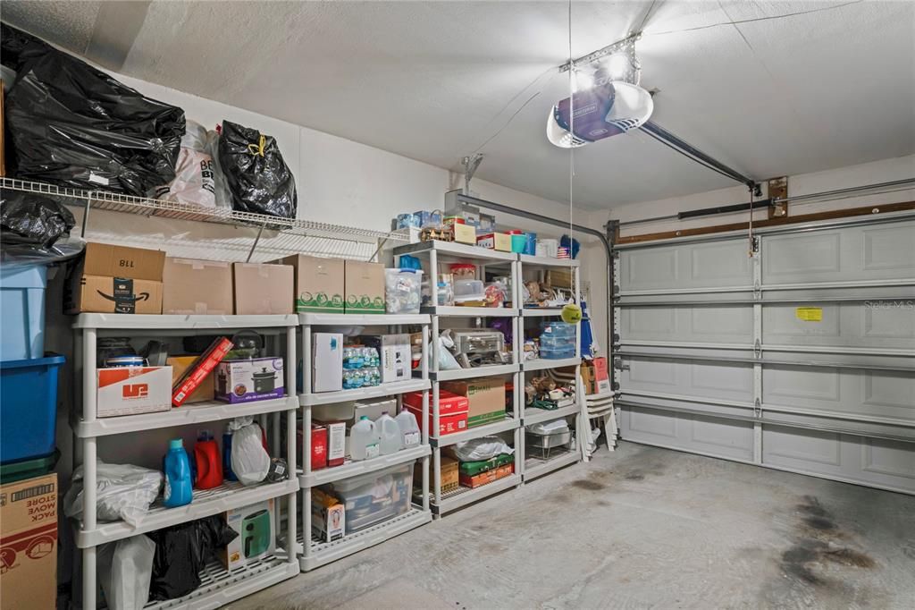 En Venta: $234,900 (2 camas, 2 baños, 1070 Pies cuadrados)