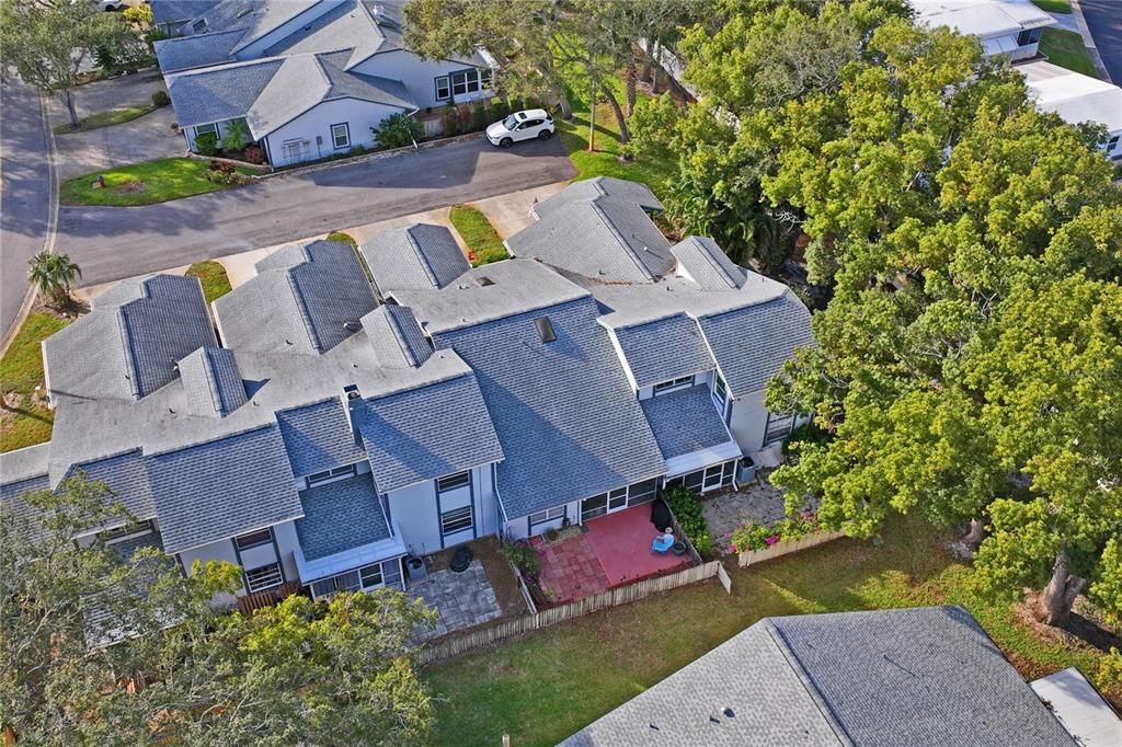 En Venta: $234,900 (2 camas, 2 baños, 1070 Pies cuadrados)