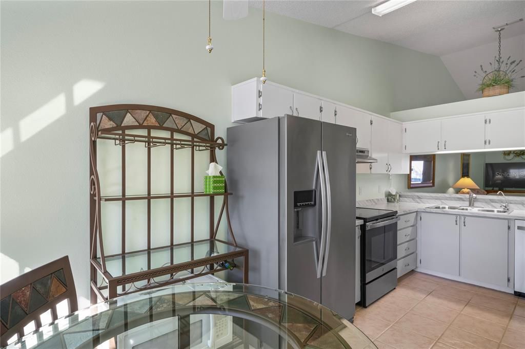 En Venta: $234,900 (2 camas, 2 baños, 1070 Pies cuadrados)