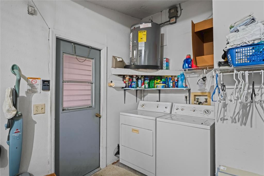 En Venta: $234,900 (2 camas, 2 baños, 1070 Pies cuadrados)