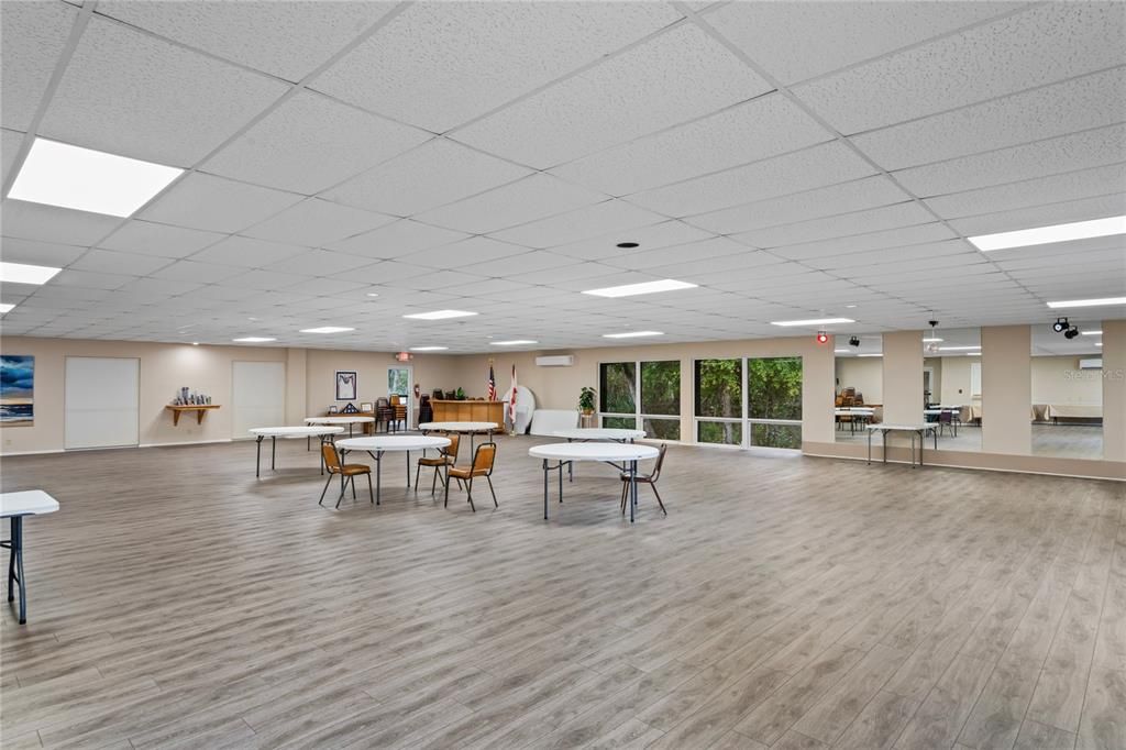 En Venta: $234,900 (2 camas, 2 baños, 1070 Pies cuadrados)