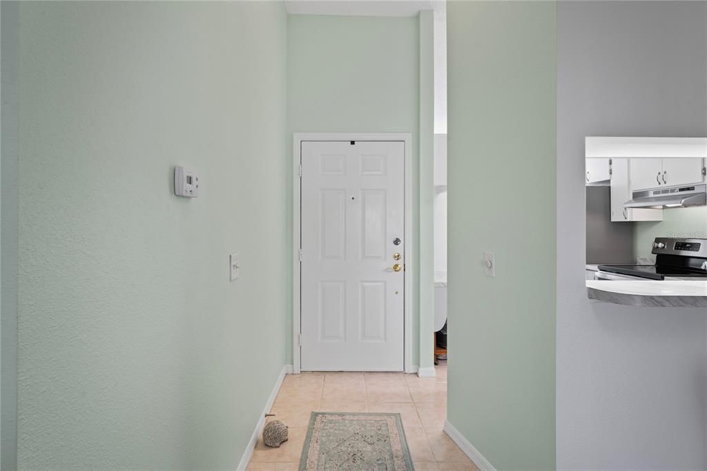 En Venta: $234,900 (2 camas, 2 baños, 1070 Pies cuadrados)