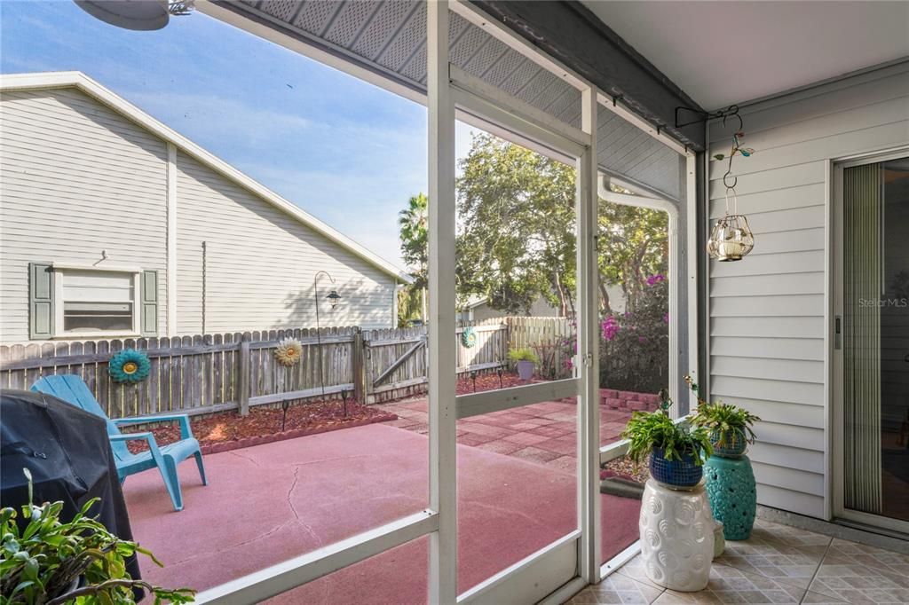 En Venta: $234,900 (2 camas, 2 baños, 1070 Pies cuadrados)