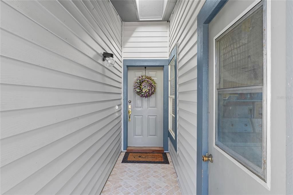 En Venta: $234,900 (2 camas, 2 baños, 1070 Pies cuadrados)