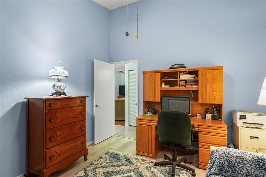 En Venta: $234,900 (2 camas, 2 baños, 1070 Pies cuadrados)