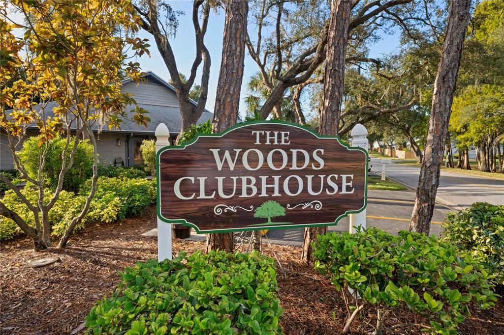 En Venta: $234,900 (2 camas, 2 baños, 1070 Pies cuadrados)