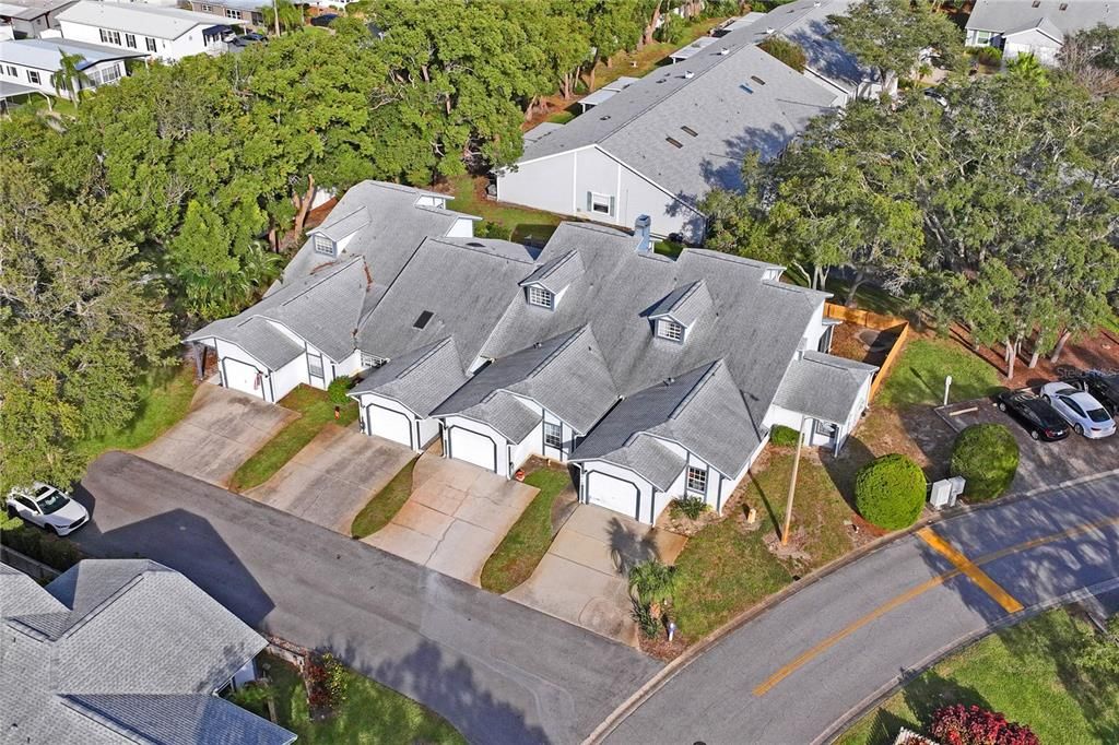 En Venta: $234,900 (2 camas, 2 baños, 1070 Pies cuadrados)