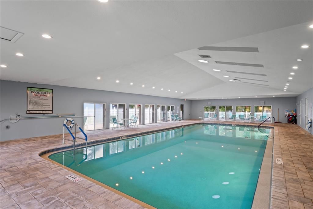 En Venta: $234,900 (2 camas, 2 baños, 1070 Pies cuadrados)