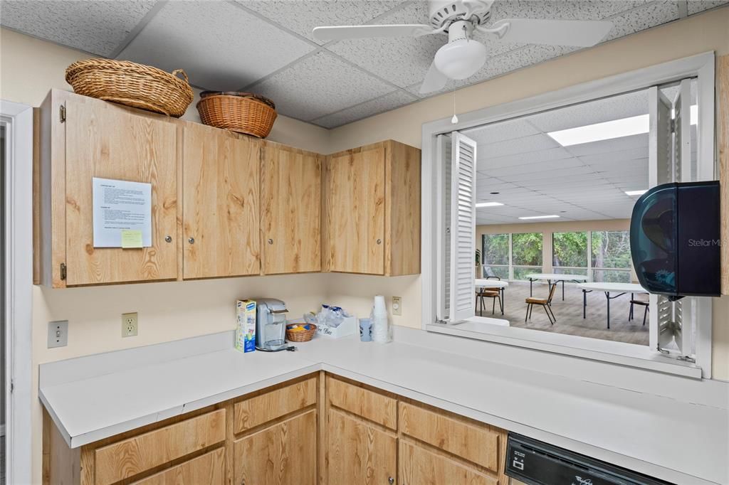 En Venta: $234,900 (2 camas, 2 baños, 1070 Pies cuadrados)