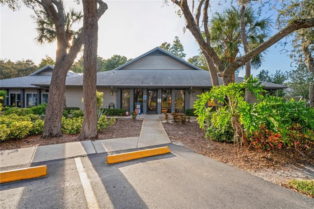 En Venta: $234,900 (2 camas, 2 baños, 1070 Pies cuadrados)