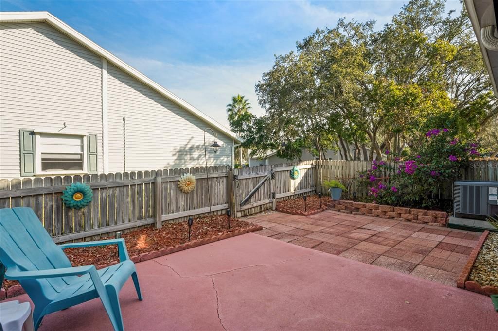 En Venta: $234,900 (2 camas, 2 baños, 1070 Pies cuadrados)