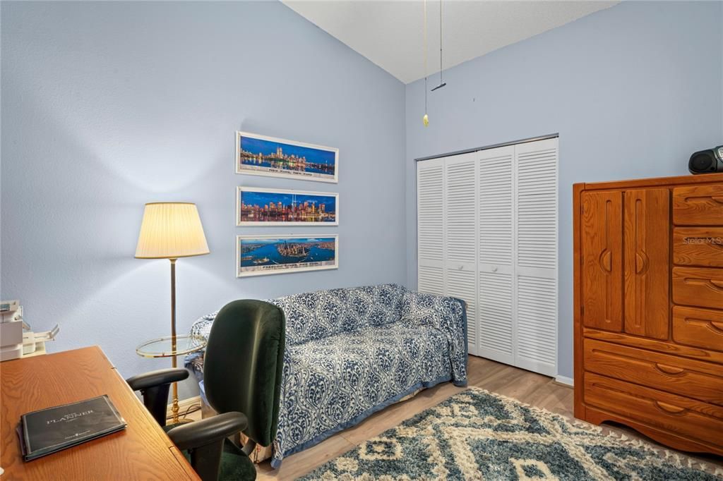 En Venta: $234,900 (2 camas, 2 baños, 1070 Pies cuadrados)