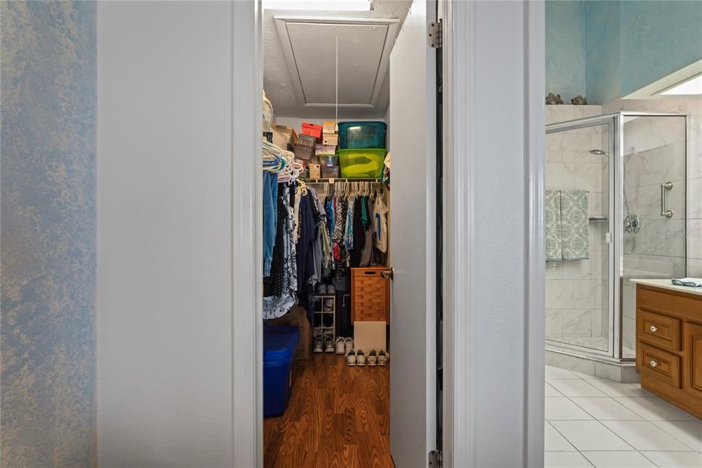 En Venta: $234,900 (2 camas, 2 baños, 1070 Pies cuadrados)