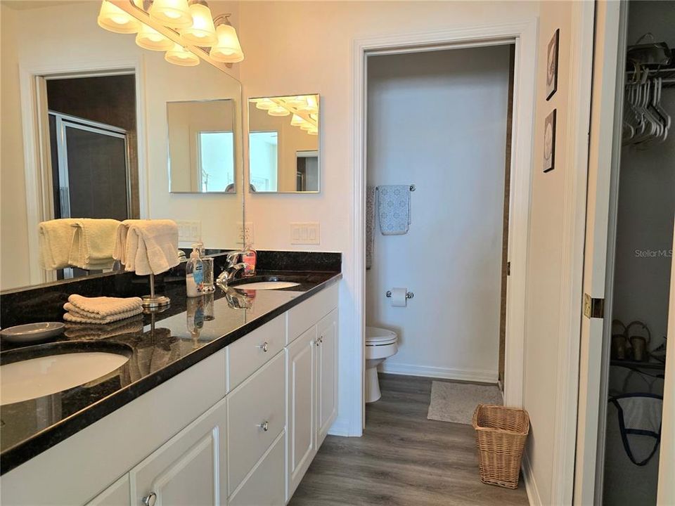 В аренду: $3,600 (2 спален, 2 ванн, 1440 Квадратных фут)