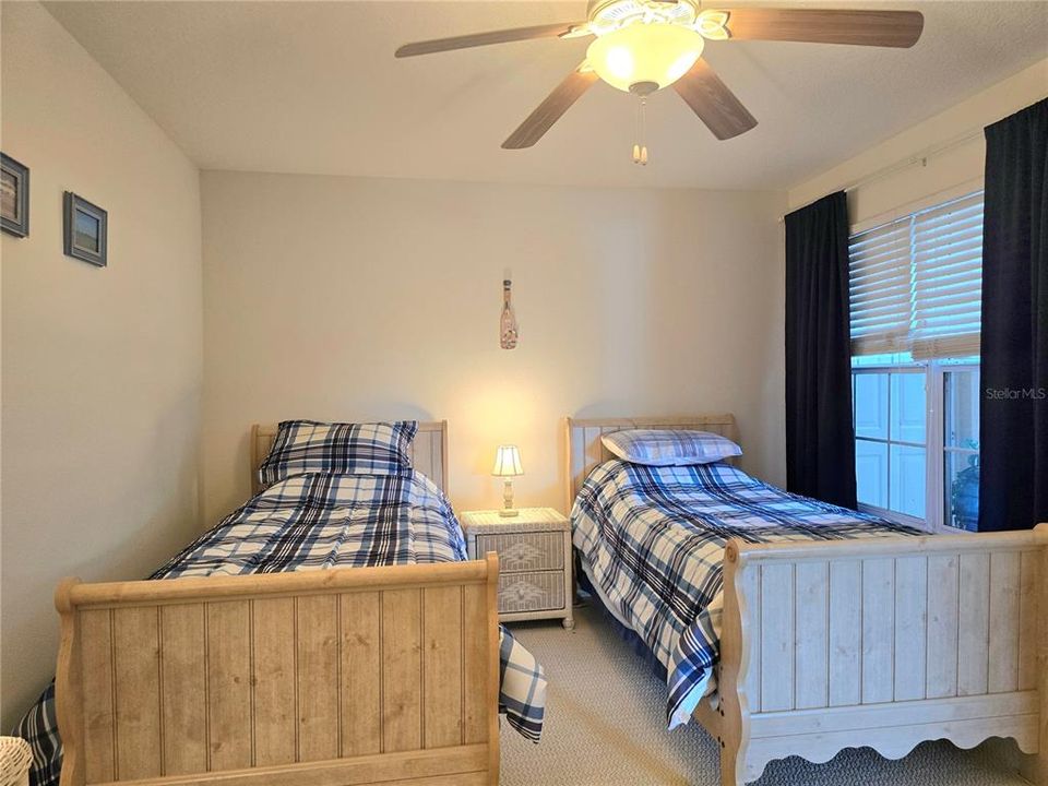 В аренду: $3,600 (2 спален, 2 ванн, 1440 Квадратных фут)